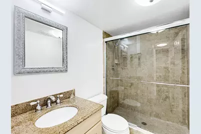 2950 N Palm Aire Drive #506, Pompano Beach, FL 33069 - Photo 27