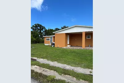 600 Roberts Street, Melbourne, FL 32901 - Photo 1
