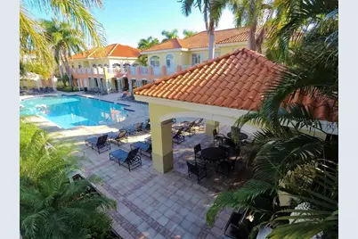 11016 Legacy Drive #103, Palm Beach Gardens, FL 33410 - Photo 1