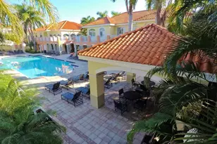 11016 Legacy Dr, Palm Beach Gardens, FL 33410 - Photo 1