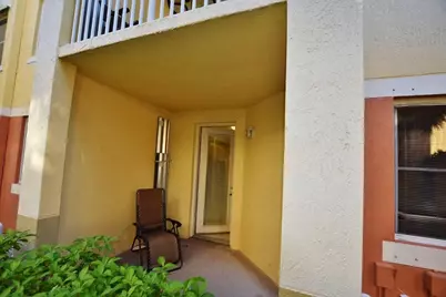 11016 Legacy Drive #103, Palm Beach Gardens, FL 33410 - Photo 11