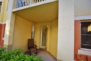 11016 Legacy Dr, Palm Beach Gardens, FL 33410 - Photo 11