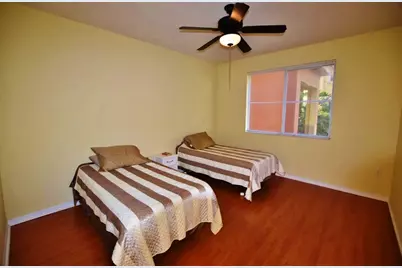 11016 Legacy Drive #103, Palm Beach Gardens, FL 33410 - Photo 21