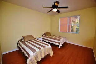 11016 Legacy Dr, Palm Beach Gardens, FL 33410 - Photo 21