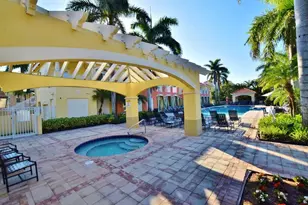 11016 Legacy Dr, Palm Beach Gardens, FL 33410 - Photo 33