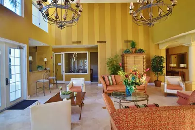 11016 Legacy Drive #103, Palm Beach Gardens, FL 33410 - Photo 43