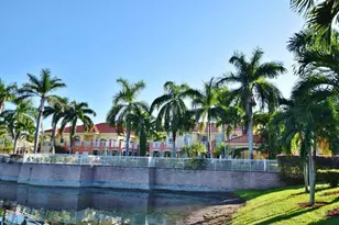 11016 Legacy Dr, Palm Beach Gardens, FL 33410 - Photo 23
