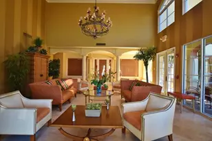 11016 Legacy Dr, Palm Beach Gardens, FL 33410 - Photo 3