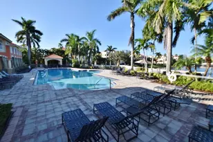 11016 Legacy Dr, Palm Beach Gardens, FL 33410 - Photo 29