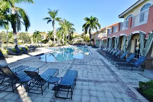 11016 Legacy Dr, Palm Beach Gardens, FL 33410 - Photo 25