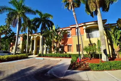 11016 Legacy Drive #103, Palm Beach Gardens, FL 33410 - Photo 41