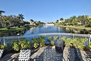 11016 Legacy Dr, Palm Beach Gardens, FL 33410 - Photo 27