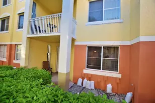 11016 Legacy Dr, Palm Beach Gardens, FL 33410 - Photo 13