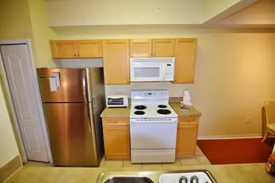 11016 Legacy Drive #103, Palm Beach Gardens, FL 33410 - Photo 9