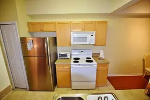 11016 Legacy Dr, Palm Beach Gardens, FL 33410 - Photo 9