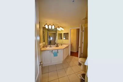 11016 Legacy Drive #103, Palm Beach Gardens, FL 33410 - Photo 17