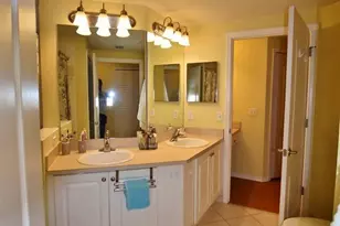 11016 Legacy Dr, Palm Beach Gardens, FL 33410 - Photo 17