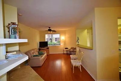 11016 Legacy Drive #103, Palm Beach Gardens, FL 33410 - Photo 5