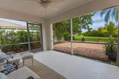 11980 SW Elsinore Drive, Port Saint Lucie, FL 34987 - Photo 25