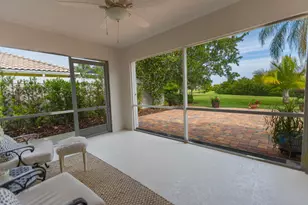 11980 SW Elsinore Dr, Port Saint Lucie, FL 34987 - Photo 25