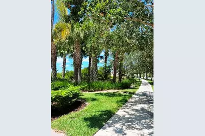 11980 SW Elsinore Drive, Port Saint Lucie, FL 34987 - Photo 33