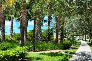 11980 SW Elsinore Dr, Port Saint Lucie, FL 34987 - Photo 33