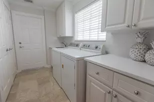 11980 SW Elsinore Dr, Port Saint Lucie, FL 34987 - Photo 21