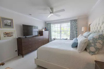 11980 SW Elsinore Drive, Port Saint Lucie, FL 34987 - Photo 13