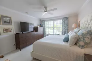 11980 SW Elsinore Dr, Port Saint Lucie, FL 34987 - Photo 13