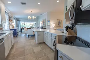11980 SW Elsinore Dr, Port Saint Lucie, FL 34987 - Photo 23