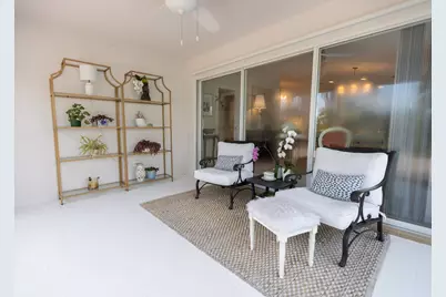 11980 SW Elsinore Drive, Port Saint Lucie, FL 34987 - Photo 27