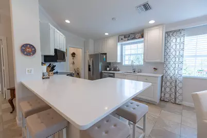 11980 SW Elsinore Drive, Port Saint Lucie, FL 34987 - Photo 9