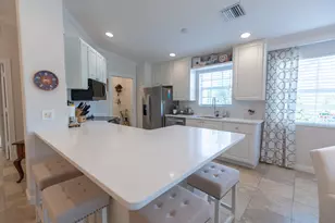 11980 SW Elsinore Dr, Port Saint Lucie, FL 34987 - Photo 9