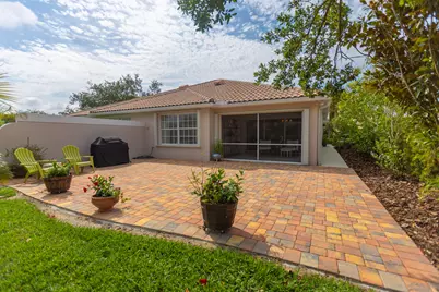 11980 SW Elsinore Drive, Port Saint Lucie, FL 34987 - Photo 31