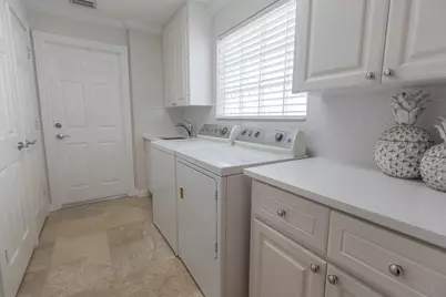 11980 SW Elsinore Drive, Port Saint Lucie, FL 34987 - Photo 21
