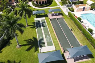 11980 SW Elsinore Dr, Port Saint Lucie, FL 34987 - Photo 45