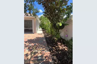 11980 SW Elsinore Drive, Port Saint Lucie, FL 34987 - Photo 23