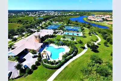 11980 SW Elsinore Drive, Port Saint Lucie, FL 34987 - Photo 41