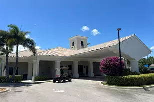 11980 SW Elsinore Dr, Port Saint Lucie, FL 34987 - Photo 37