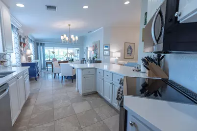 11980 SW Elsinore Drive, Port Saint Lucie, FL 34987 - Photo 5