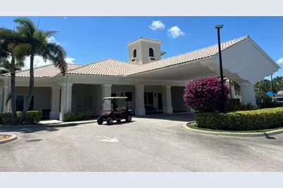 11980 SW Elsinore Drive, Port Saint Lucie, FL 34987 - Photo 39