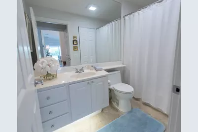 11980 SW Elsinore Drive, Port Saint Lucie, FL 34987 - Photo 13
