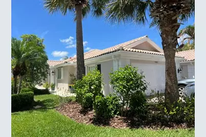 11980 SW Elsinore Drive, Port Saint Lucie, FL 34987 - Photo 1
