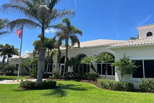 11980 SW Elsinore Dr, Port Saint Lucie, FL 34987 - Photo 37