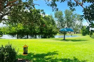 11980 SW Elsinore Dr, Port Saint Lucie, FL 34987 - Photo 33