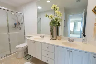 11980 SW Elsinore Dr, Port Saint Lucie, FL 34987 - Photo 15