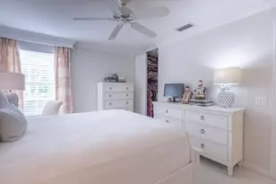 11980 SW Elsinore Dr, Port Saint Lucie, FL 34987 - Photo 17