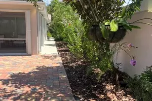 11980 SW Elsinore Dr, Port Saint Lucie, FL 34987 - Photo 25