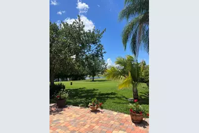 11980 SW Elsinore Drive, Port Saint Lucie, FL 34987 - Photo 29