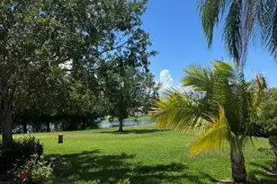 11980 SW Elsinore Dr, Port Saint Lucie, FL 34987 - Photo 29
